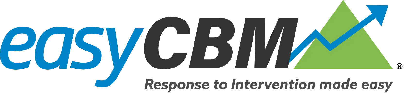 easyCBM Logo