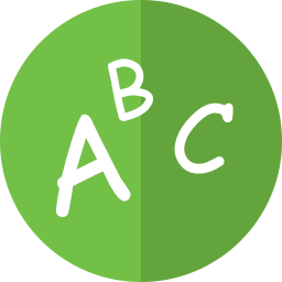 Easycbm
